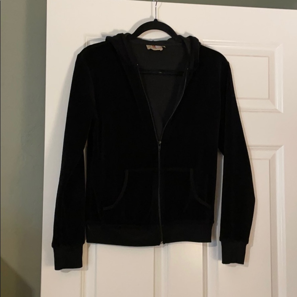 Women’s jacket